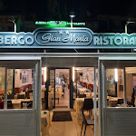 Photo n°1 de l'avis de SULY.o fait le 20/06/2023 à 10:38 sur le  Gian Maria à Moneglia