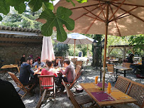 Photos du propriétaire du Restaurant La Granja delh Gourmandas à Balazuc - n°3