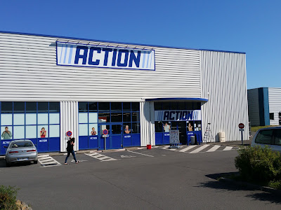 Action Avranches à Avranches
