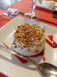 Photo n°110 de Le Mao à Perros-Guirec ()