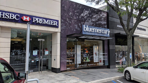 Shopping Mall «Americana Manhasset», reviews and photos, 2060 Northern Blvd, Manhasset, NY 11030, USA