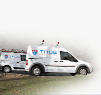 True Protection Home Security and Alarm Charlotte - Photo 3 - Car repair in Charlotte, NC, Concord