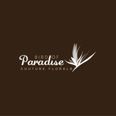 Florist «Bird of Paradise Couture Florals», reviews and photos, 17775 Main St m, Irvine, CA 92614, USA