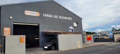 ABC PASSION AUTO à Saint-Cyprien