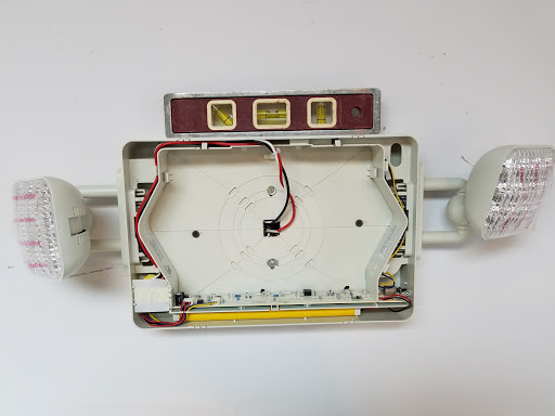 Supermarket «WOW SUPERMARKET», reviews and photos, 6407 South Blvd, Charlotte, NC 28217, USA