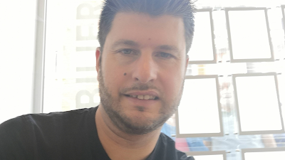 EIRL Régis Galier à Brumath