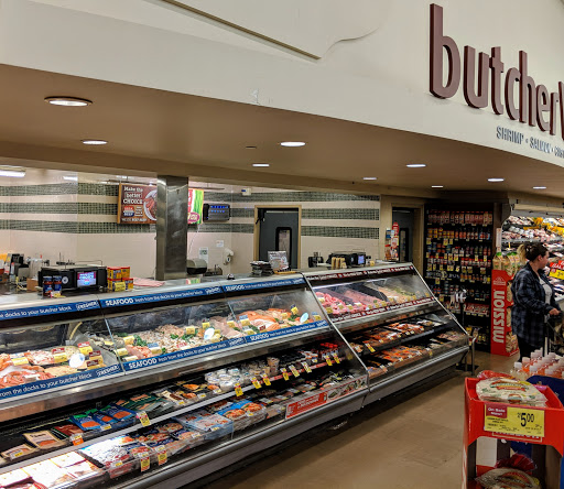 Albertsons image