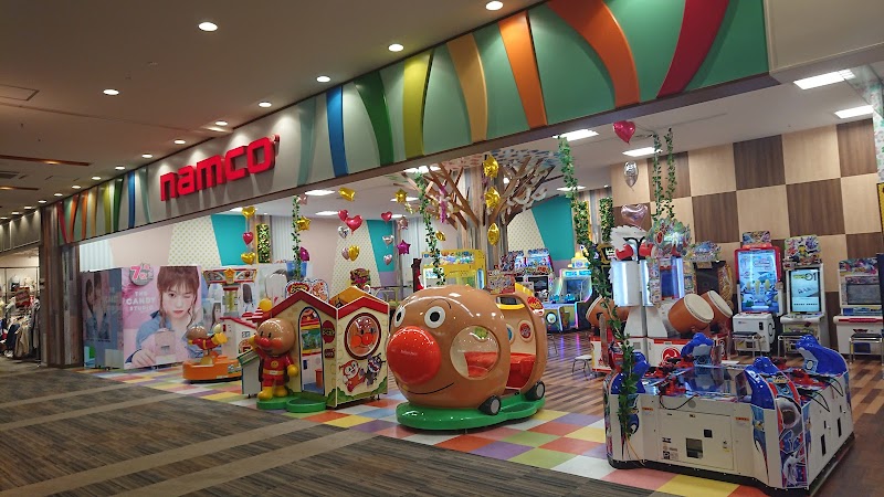 グルコミ 一宮市 ゲームセンターで みんなの評価と口コミがすぐわかるグルメ 観光サイト 7ページ目