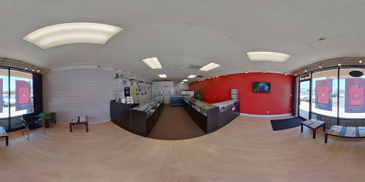 CellSpot Cell Phone Repair image