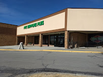 Pet Supplies Plus Lenexa - Photo 2 - Car repair in Lenexa, KS, Kansas City