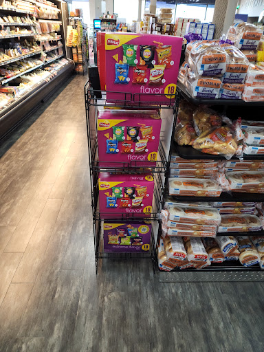 Supermarket «Kings Food Markets», reviews and photos, 159 Maplewood Ave, Maplewood, NJ 07040, USA