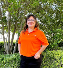 LandCare - Photo 7 - Car repair in Las Vegas, NV, Las Vegas