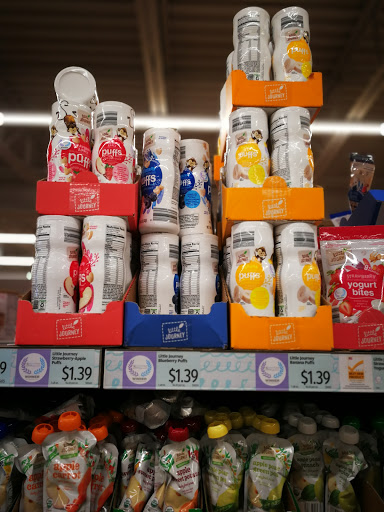 Supermarket «ALDI», reviews and photos, 6555 S Pennsylvania Ave, Lansing, MI 48911, USA