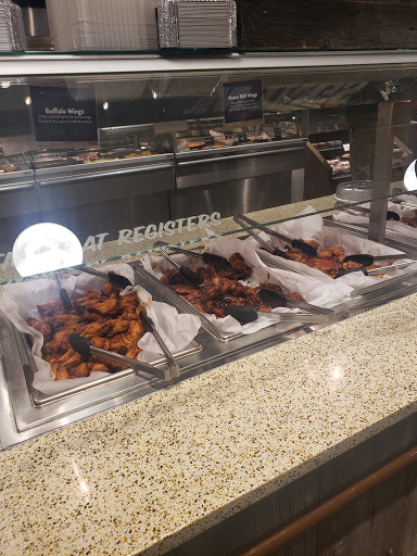 Shopping Mall «Paramus Park», reviews and photos, 700 Paramus Park, Paramus, NJ 07652, USA