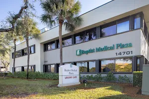 Baptist Health Diagnostic Imaging | Miami Lakes image