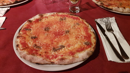 Baita Dei Pini in Rocca di Mezzo, Provincia dellAquila