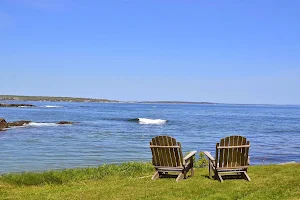 Make Maine Your Home Team - RE/MAX Oceanside image