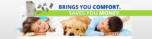 Air Conditioning Repair Service «General Heating & Air Conditioning Inc.», reviews and photos, 1310 S Myrtle Ave, Monrovia, CA 91016, USA