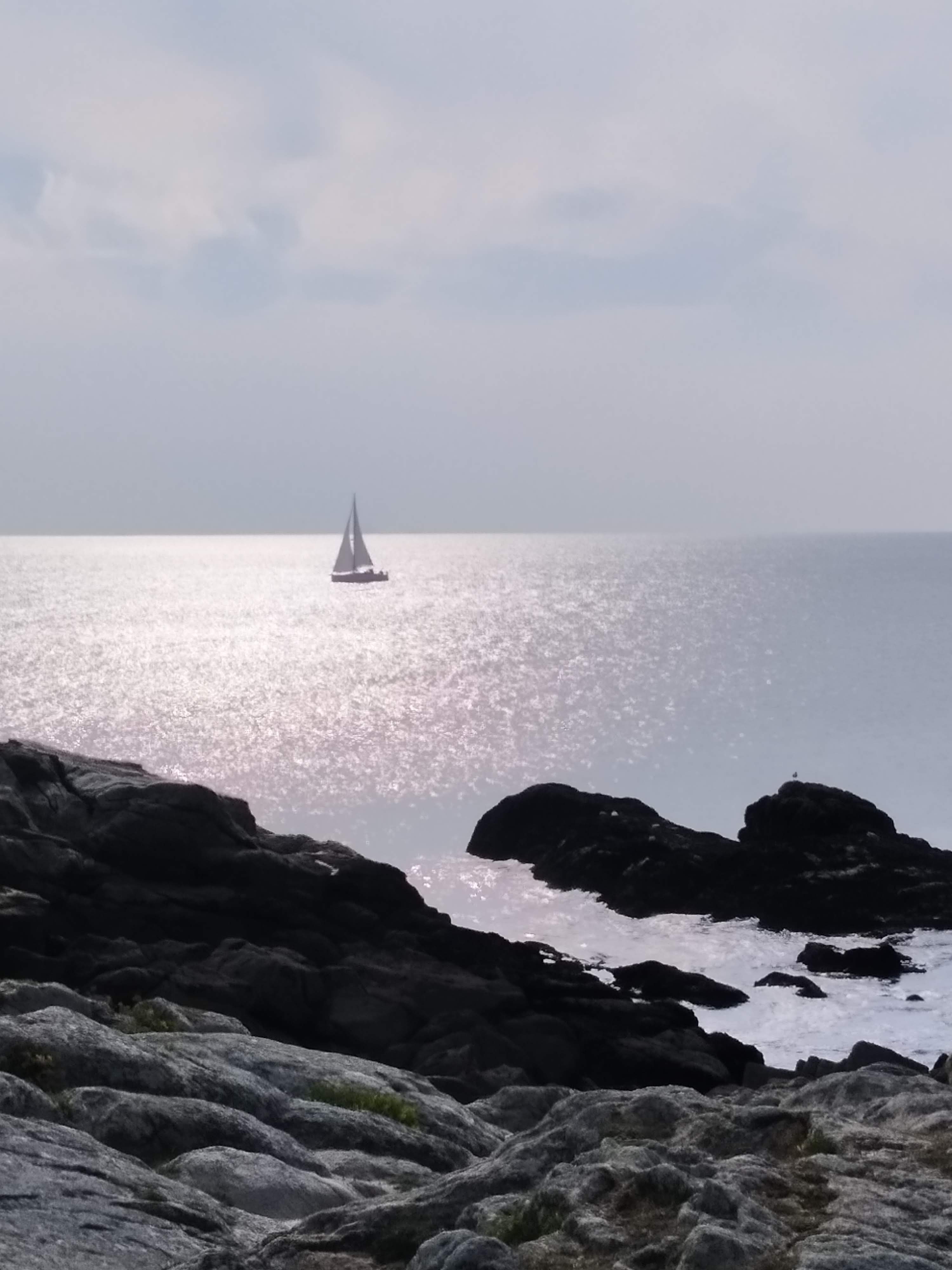 Photo n° 4 de l'avis de babeth.i fait le 10/10/2021 à 17:32