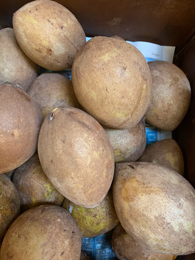 Grocery Store «Asian Market», reviews and photos, 1043 Pedigo Way # 8, Bowling Green, KY 42103, USA