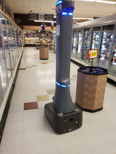 Grocery Store «Stop & Shop», reviews and photos, 1360 E Town Rd, Milford, CT 06460, USA