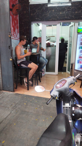 Top 20 pizza Quận 2 Hồ Chí Minh 2022