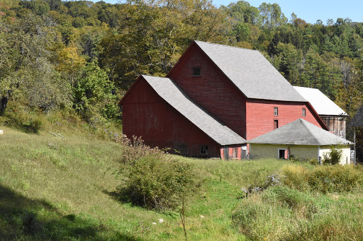 General Store «South Woodstock Country Store», reviews and photos, 10673 S Rd, South Woodstock, VT 05071, USA
