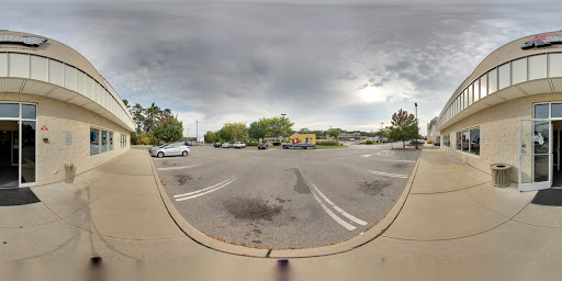 Preschool «Kiddie Academy of Brick», reviews and photos, 920 Cedar Bridge Ave, Brick, NJ 08723, USA