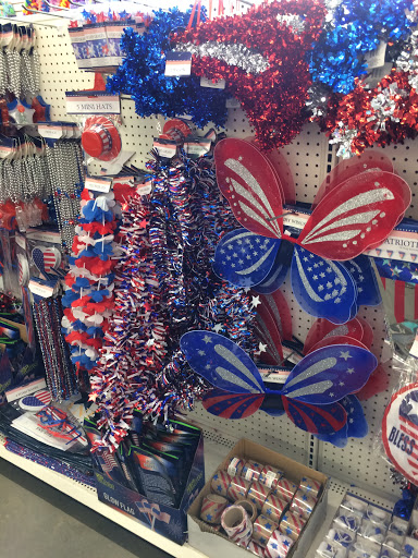 Dollar Store «Dollar Tree», reviews and photos, 5499 S Williamson Blvd, Port Orange, FL 32128, USA