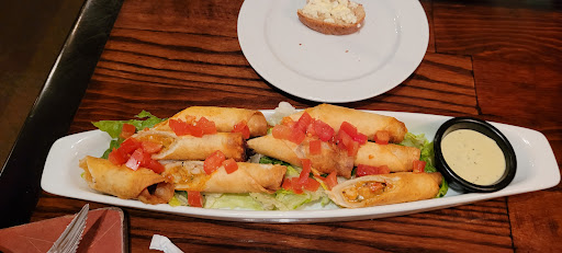 Shopping Mall «Riverstone Plaza», reviews and photos, 1451 Riverstone Pkwy, Canton, GA 30114, USA