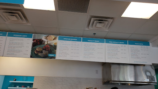 Market «Kickshaws Downtown Market», reviews and photos, 101 William St, Fredericksburg, VA 22401, USA