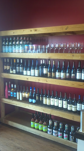 Butcher Shop «Butcher Block», reviews and photos, 807 Ocean Trail e, Corolla, NC 27927, USA