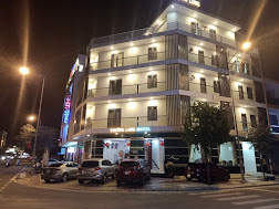 Hotel Trường Long