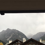 Photo n°1 de l'avis de tommaso.a fait le 01/11/2017 à 20:36 sur le  Cristallo Hotel Residence à Bormio