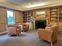 Kingston Care Center Fort Wayne - Photo 5 - Car repair in Fort Wayne, IN, Fort Wayne