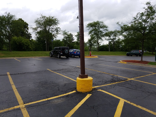 Pet Supply Store «Pet Supplies Plus», reviews and photos, 61 Irving Park Rd, Streamwood, IL 60107, USA