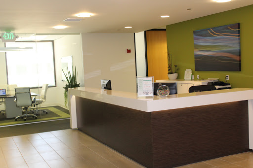 Criminal Justice Attorney «Summit Defense», reviews and photos