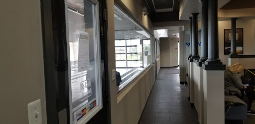 Auto Body Shop «Caliber Collision», reviews and photos, 120 NJ-73, Marlton, NJ 08053, USA