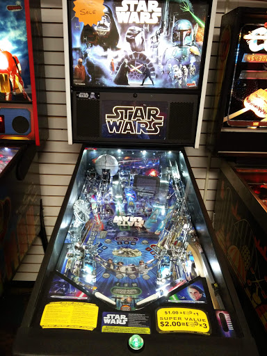 Shopping Mall «Great Valley Shopping Center», reviews and photos, 81 Lancaster Ave, Malvern, PA 19355, USA