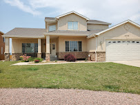 CG'S Window Cleaners - Photo 3 - Car repair in , Pueblo