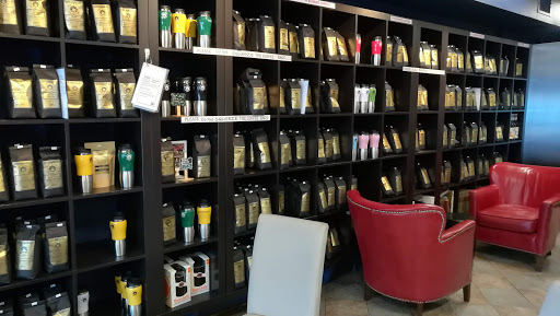 Coffee Store «Ocean City Coffee Company», reviews and photos, 917 Asbury Ave, Ocean City, NJ 08226, USA