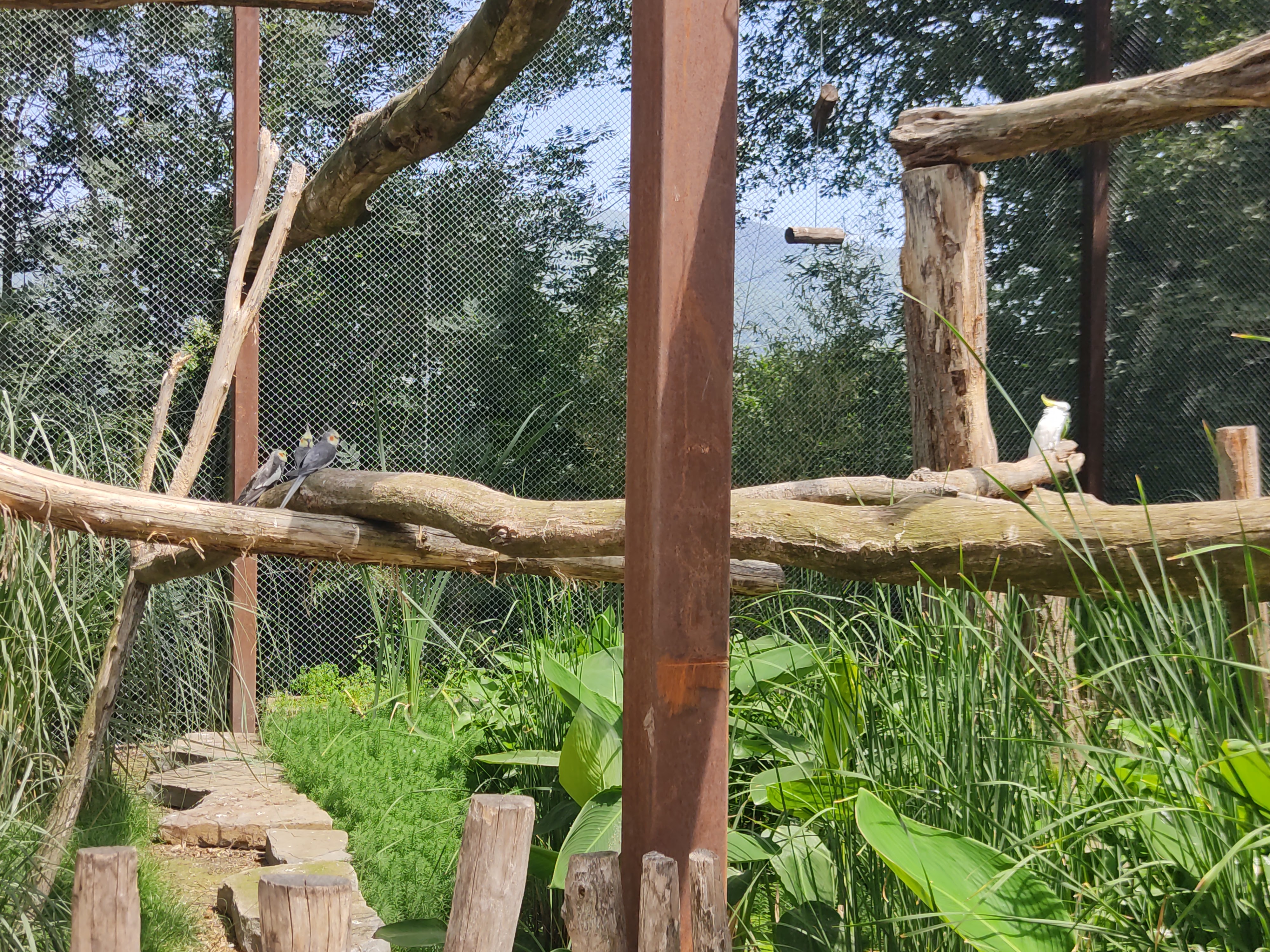 Photo n° 12 de l'avis de David.i fait le 18/11/2019 à 20:29