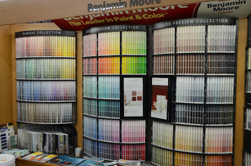 Hardware Store «Tennies Ace Hardware», reviews and photos, 112 S 5th Ave, West Bend, WI 53095, USA