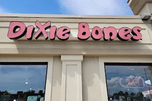 Dixie Bones BBQ image