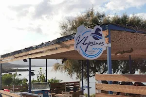 Klapsinos Taverna-Cafe image