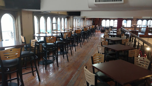 Motorcycle Dealer «Indian Motorcycle of Racine», reviews and photos, 522 6th St, Racine, WI 53403, USA