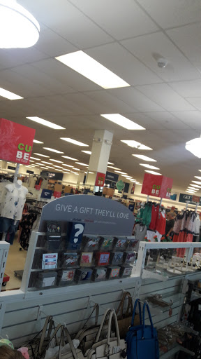 Department Store «HomeGoods», reviews and photos, 5505 S Williamson Blvd, Port Orange, FL 32128, USA