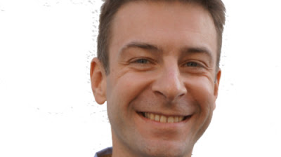 Erwann CLOAREC à Nantes