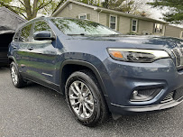 APB Auto Detailing - Photo 6 - Car repair in , York