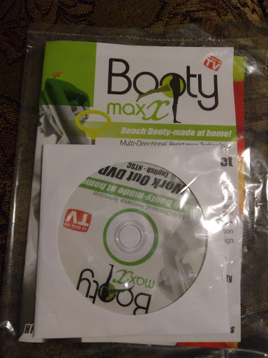 Sporting Goods Store «Big 5 Sporting Goods - Fresno», reviews and photos, 5488 N Blackstone Ave, Fresno, CA 93710, USA